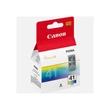 Kép 4/4 - CANON Patron CL-41 színes IP1600/2200
