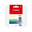 Kép 3/4 - CANON Patron CL-41 színes IP1600/2200