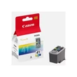 Kép 2/4 - CANON Patron CL-41 színes IP1600/2200
