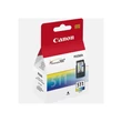 Kép 2/3 - CANON Patron CL-511C/CLI511 MP240, Színes