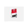 Kép 2/2 - CANON Patron PG-40 fekete IP1600/2200
