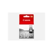 Kép 1/2 - CANON Patron PG-510BK fekete MP240/MP260