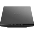 Kép 1/4 - CANON CanoScan LiDE 300 Síkágyas lapolvasó, A4, 2400x2400dpi, USB, A4 ~6lap/perc, e-mail/PDF funkció