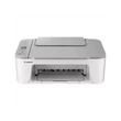 Kép 1/6 - CANON Tintasugaras MFP 3in1 PIXMA TS3451, A4, FF 7,7 k/p, SZ 4 k/p, 4800x1200dpi, USB/WiFi