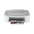 Kép 4/6 - CANON Tintasugaras MFP 3in1 PIXMA TS3451, A4, FF 7,7 k/p, SZ 4 k/p, 4800x1200dpi, USB/WiFi