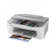 Kép 6/6 - CANON Tintasugaras MFP 3in1 PIXMA TS3451, A4, FF 7,7 k/p, SZ 4 k/p, 4800x1200dpi, USB/WiFi
