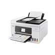 Kép 5/5 - CANON Tintasugaras MFP 4in1 MAXIFY MEGATANK GX4040, A4, FF 18 k/p, SZ 13 k/p, 600x1200dpi, duplex, USB/LAN/WiFi, ADF
