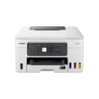 Kép 1/5 - CANON Tintasugaras MFP 3in1 MAXIFY MEGATANK GX3040, A4, FF 18 k/p, SZ 13 k/p, 600x1200dpi, duplex, USB/LAN/WiFi