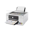 Kép 5/5 - CANON Tintasugaras MFP 3in1 MAXIFY MEGATANK GX3040, A4, FF 18 k/p, SZ 13 k/p, 600x1200dpi, duplex, USB/LAN/WiFi
