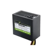 Kép 2/5 - CHIEFTEC Tápegység ECO 400W 80+ Bronze BOX