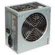 Kép 1/2 - CHIEFTEC Tápegység iARENA 350W 80+ Bronze OEM
