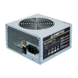 Kép 2/2 - CHIEFTEC Tápegység iARENA 350W 80+ Bronze OEM
