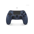 Kép 3/5 - CIRKA NUFORCE PS4/PC/Mac Kiegészítő Vezeték nélküli kontroller, Alkonykék
