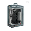 Kép 2/4 - CIRKA NUFORCE PS4/PC/Mac Vezetékes kontroller, Fekete