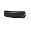 Kép 3/5 - COLORWAY Toner CW-C728M, 2100 oldal, Fekete - Canon:728/726