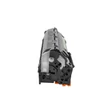 Kép 5/5 - COLORWAY Toner CW-C737M, 2400 oldal, Fekete - Canon:737