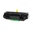Kép 5/5 - COLORWAY Toner CW-H255M, 6000 oldal, Fekete - HP:CE255A