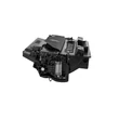 Kép 4/5 - COLORWAY Toner CW-H255M, 6000 oldal, Fekete - HP:CE255A