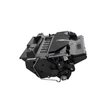 Kép 3/5 - COLORWAY Toner CW-H255M, 6000 oldal, Fekete - HP:CE255A