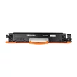 Kép 2/5 - COLORWAY Toner CW-H350BKM, 1300 oldal, Fekete - HP:CF350A