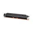 Kép 5/5 - COLORWAY Toner CW-H350BKM, 1300 oldal, Fekete - HP:CF350A