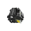 Kép 5/5 - COLORWAY Toner CW-H5949/7553M, 2500 oldal, Fekete - HP:Q5949A/Q7553A