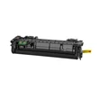 Kép 4/5 - COLORWAY Toner CW-H5949/7553M, 2500 oldal, Fekete - HP:Q5949A/Q7553A