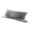 Kép 3/5 - COLORWAY Toner CW-H5949/7553M, 2500 oldal, Fekete - HP:Q5949A/Q7553A