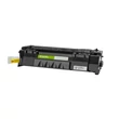Kép 2/5 - COLORWAY Toner CW-H5949/7553M, 2500 oldal, Fekete - HP:Q5949A/Q7553A