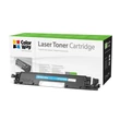 Kép 1/5 - COLORWAY Toner CW-H7115M, 2500 oldal, Fekete - HP:C7115A/Q2613A/Q2624A