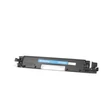 Kép 2/5 - COLORWAY Toner CW-H7115M, 2500 oldal, Fekete - HP:C7115A/Q2613A/Q2624A
