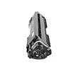 Kép 3/5 - COLORWAY Toner CW-H7115M, 2500 oldal, Fekete - HP:C7115A/Q2613A/Q2624A