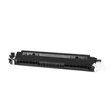 Kép 4/5 - COLORWAY Toner CW-H7115M, 2500 oldal, Fekete - HP:C7115A/Q2613A/Q2624A