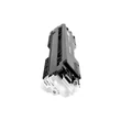 Kép 5/5 - COLORWAY Toner CW-H7115M, 2500 oldal, Fekete - HP:C7115A/Q2613A/Q2624A