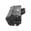 Kép 5/5 - COLORWAY Toner CW-S2160M, 1500 oldal, Fekete - SAMS.MLT-D101S