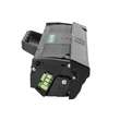 Kép 4/5 - COLORWAY Toner CW-S2160M, 1500 oldal, Fekete - SAMS.MLT-D101S
