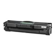 Kép 3/5 - COLORWAY Toner CW-S2160M, 1500 oldal, Fekete - SAMS.MLT-D101S