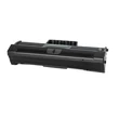 Kép 2/5 - COLORWAY Toner CW-S2160M, 1500 oldal, Fekete - SAMS.MLT-D101S