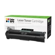 Kép 1/5 - COLORWAY Toner CW-S2160M, 1500 oldal, Fekete - SAMS.MLT-D101S