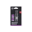 Kép 1/3 - COOLER MASTER CPU Hűtőpaszta, MASTERGEL REGULAR, szürke, 1,5ml