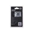 Kép 2/3 - COOLER MASTER CPU Hűtőpaszta, MASTERGEL REGULAR, szürke, 1,5ml