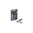 Kép 3/3 - COOLER MASTER CPU Hűtőpaszta, MASTERGEL REGULAR, szürke, 1,5ml