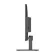 Kép 5/5 - COOLER MASTER Monitor Gaming 24,5" GA2501, 100Hz, FHD 1920x1080, Adaptive Sync, 1xHDMI1.4/1xVGA