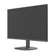 Kép 4/5 - COOLER MASTER Monitor Gaming 24,5" GA2501, 100Hz, FHD 1920x1080, Adaptive Sync, 1xHDMI1.4/1xVGA