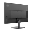 Kép 3/5 - COOLER MASTER Monitor Gaming 24,5" GA2501, 100Hz, FHD 1920x1080, Adaptive Sync, 1xHDMI1.4/1xVGA