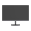 Kép 2/5 - COOLER MASTER Monitor Gaming 24,5" GA2501, 100Hz, FHD 1920x1080, Adaptive Sync, 1xHDMI1.4/1xVGA