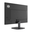 Kép 4/5 - COOLER MASTER Monitor Gaming 27" GA2701S, 100Hz, FHD 1920x1080, Adaptive Sync, 1xHDMI/1xVGA