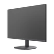 Kép 3/5 - COOLER MASTER Monitor Gaming 27" GA2701S, 100Hz, FHD 1920x1080, Adaptive Sync, 1xHDMI/1xVGA