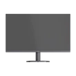 Kép 2/5 - COOLER MASTER Monitor Gaming 27" GA2701S, 100Hz, FHD 1920x1080, Adaptive Sync, 1xHDMI/1xVGA