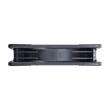 Kép 4/5 - COOLER MASTER Rendszerhűtő Ventilátor MOBIUS 120, 12cm